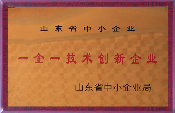΢ͼƬ_202003161158191.png
